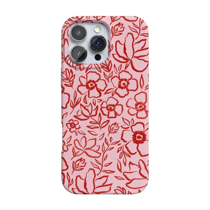 Classic + MagSafe® / iPhone 16 Pro Max