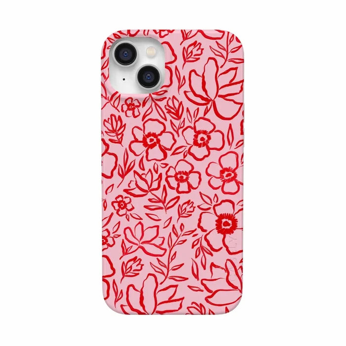 Classic + MagSafe® / iPhone 14 Plus