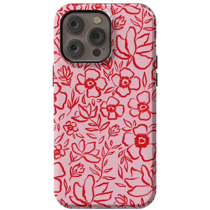 Essential + MagSafe® / iPhone 14 Pro Max