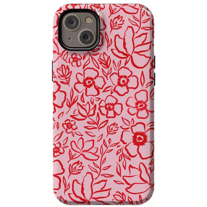 Essential + MagSafe® / iPhone 14 Plus