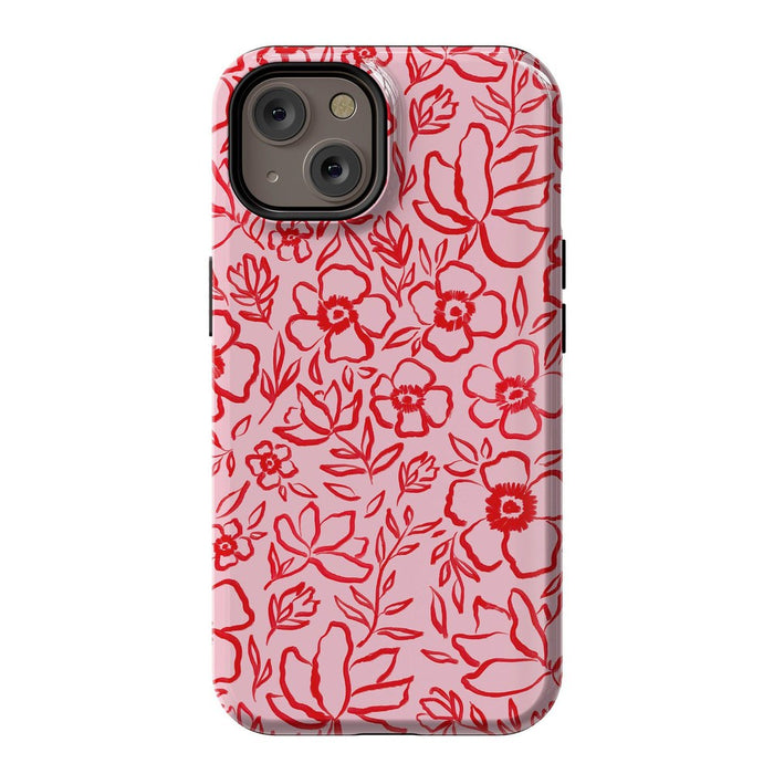 Essential + MagSafe® / iPhone 14