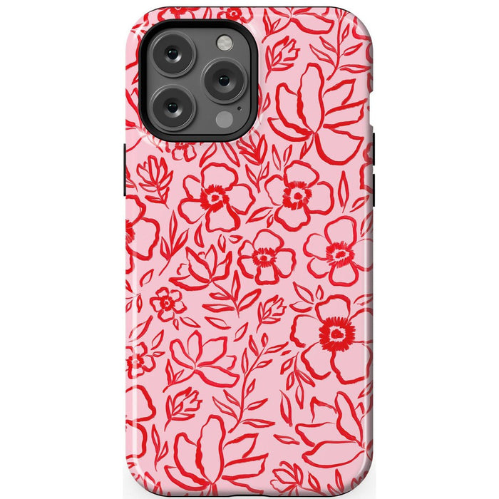 Essential + MagSafe® / iPhone 13 Pro Max