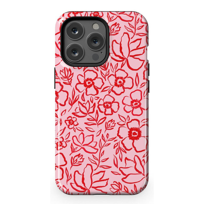 Essential + MagSafe® / iPhone 13 Pro