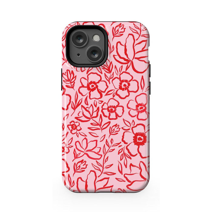 Essential + MagSafe® / iPhone 13 Mini