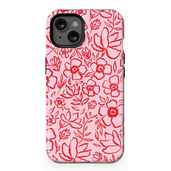 Essential + MagSafe® / iPhone 13