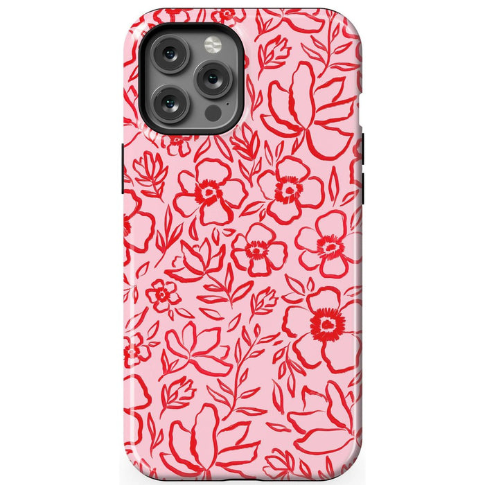 Essential + MagSafe® / iPhone 12 Pro Max