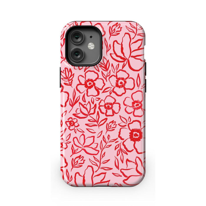 Essential + MagSafe® / iPhone 12 Mini