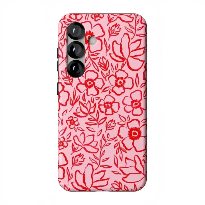 Essential + MagSafe® / Galaxy S25