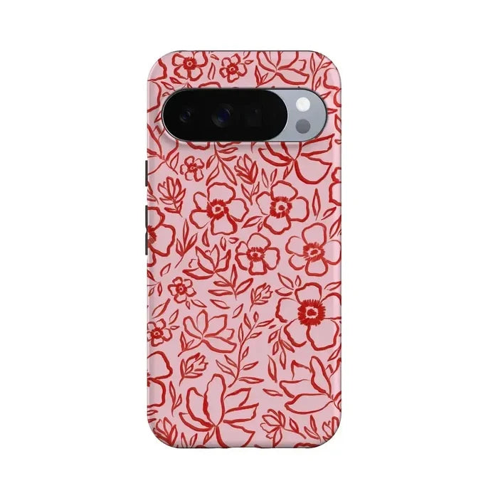 Essential + MagSafe® / Google Pixel 10 Pro XL