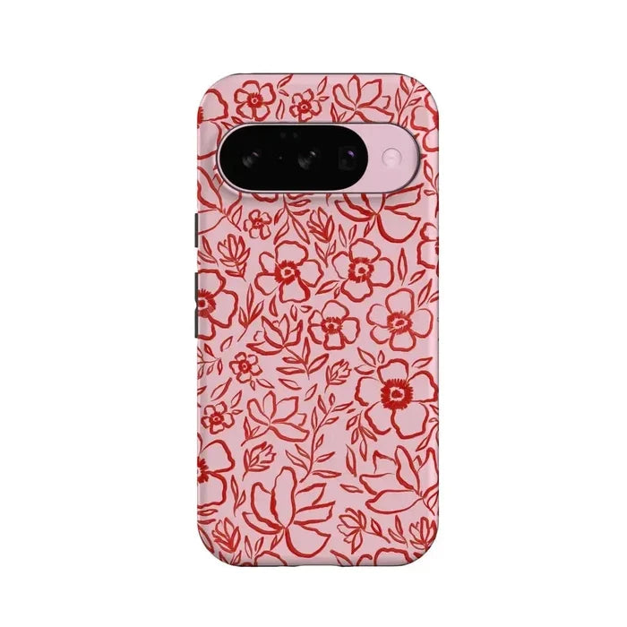 Essential + MagSafe® / Google Pixel 10