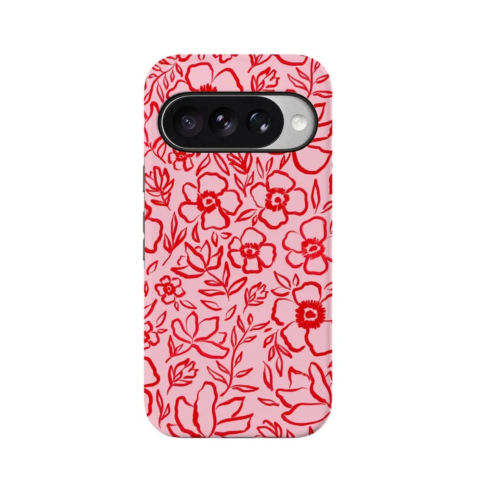 Essential + MagSafe® / Google Pixel 11 Pro XL