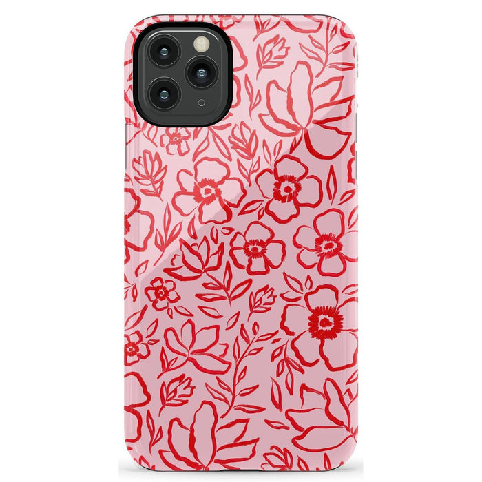Essential / iPhone 11 Pro Max