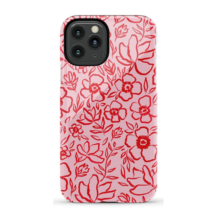 Essential / iPhone 11 Pro