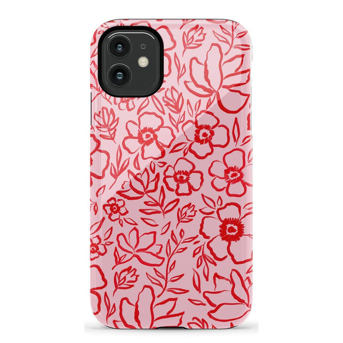 Essential / iPhone 11