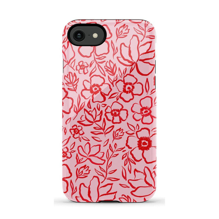 Essential / iPhone SE (2020 & 2022)