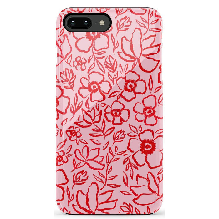 Essential / iPhone 6/7/8 Plus