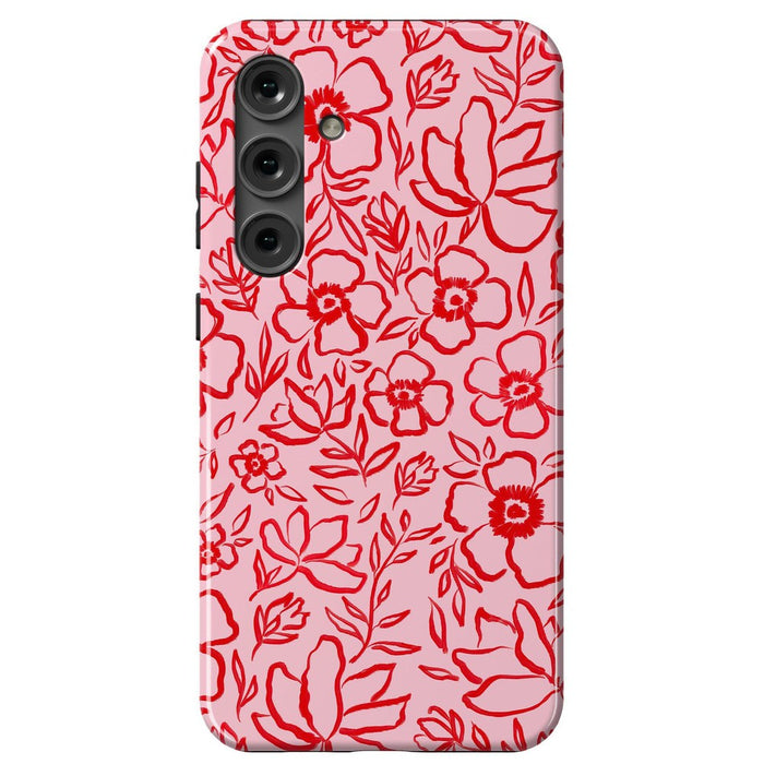 Essential / Galaxy S24 Plus