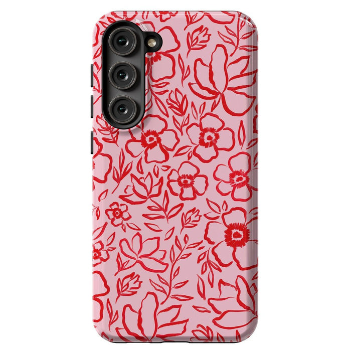 Essential / Galaxy S23 Plus