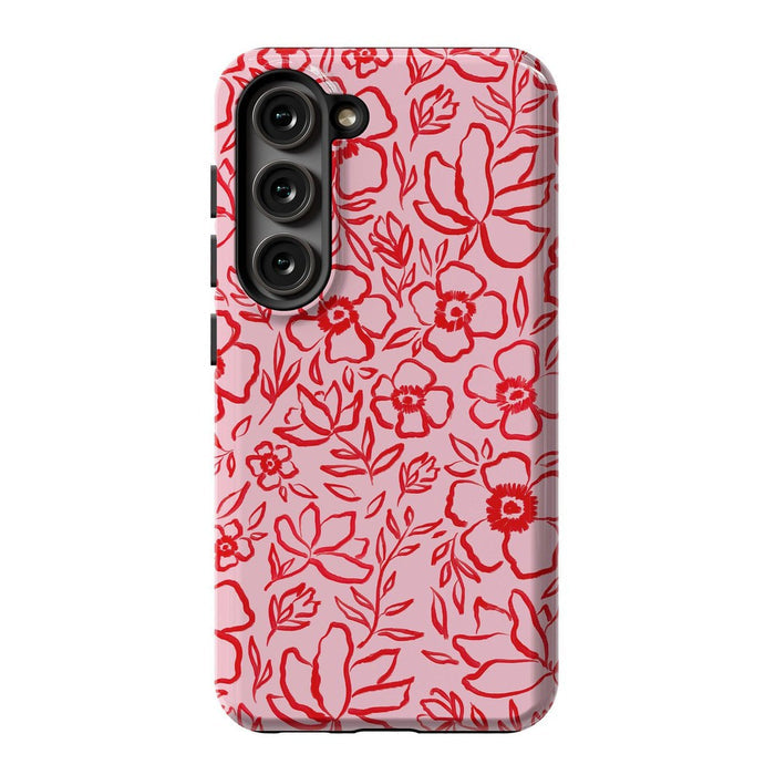 Essential / Galaxy S23