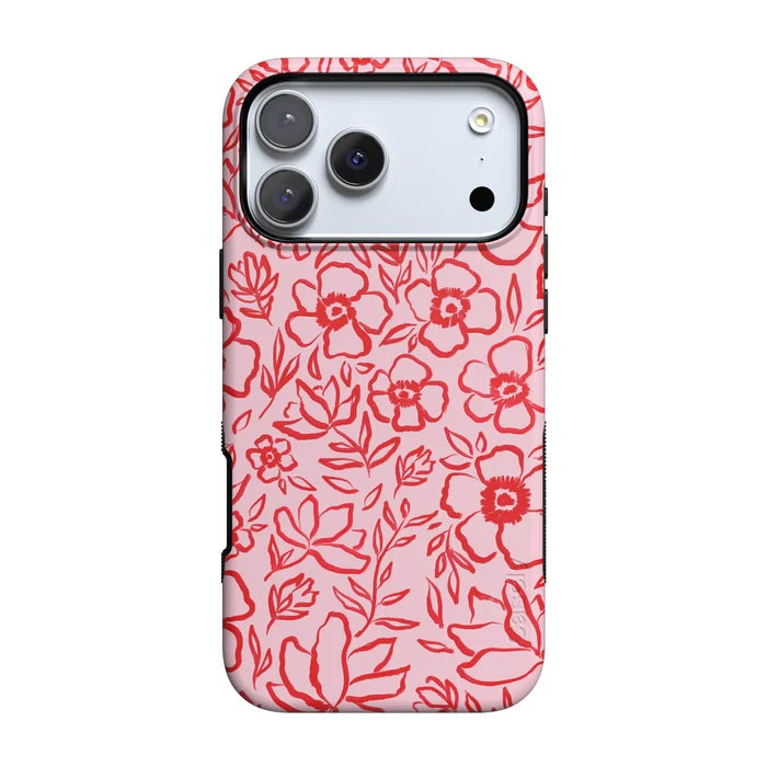 Bold Flex + MagSafe® / iPhone 17 Pro Max