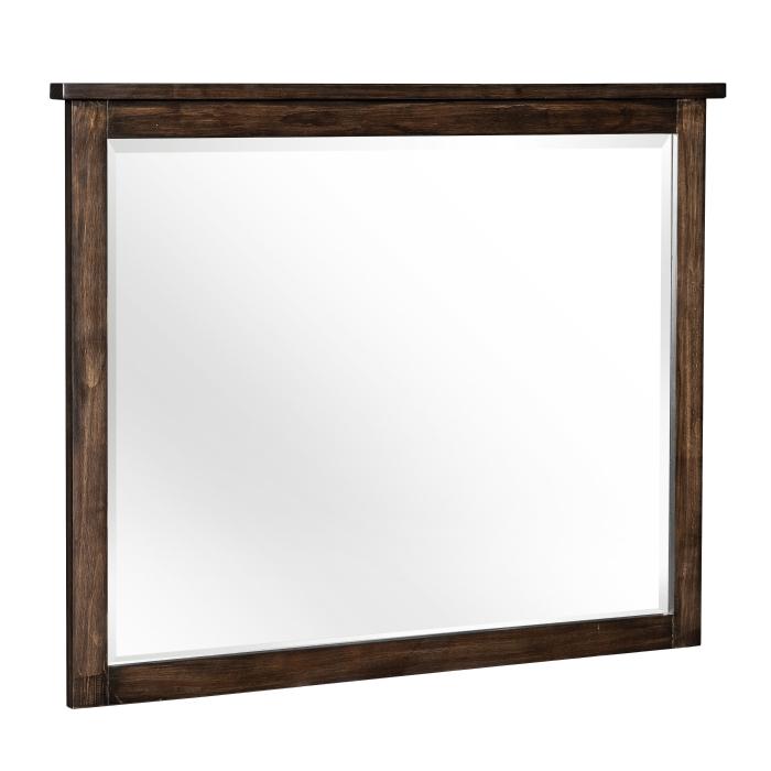 Boone Mirror - Furniture World SW (WA)