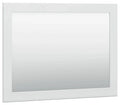 Bostwick Shoals Bedroom Mirror