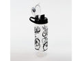 BOTELLA PLASTICA BICICLETA 161506-009