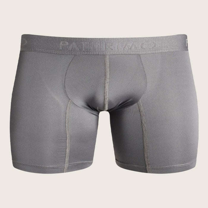BOXER PACK X 2 MEDIO 44410002