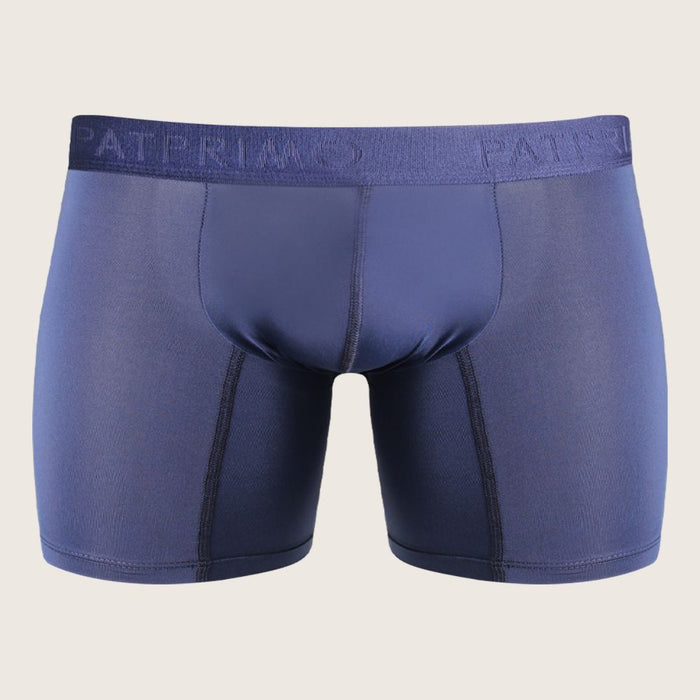 BOXER PACK X 2 MEDIO 44410002