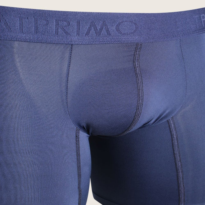 BOXER PACK X 2 MEDIO 44410002