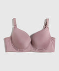 BRASIER COPA COMPLETA 30830022