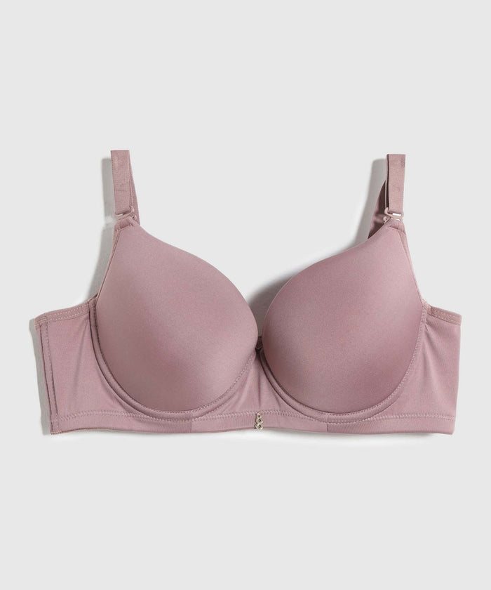 BRASIER COPA COMPLETA 30830022