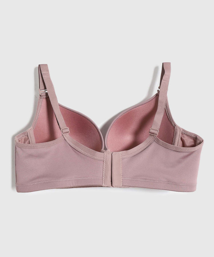 BRASIER COPA COMPLETA 30830022