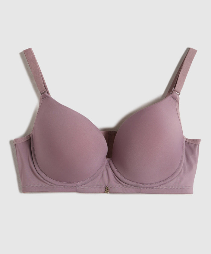BRASIER COPA COMPLETA 30830022