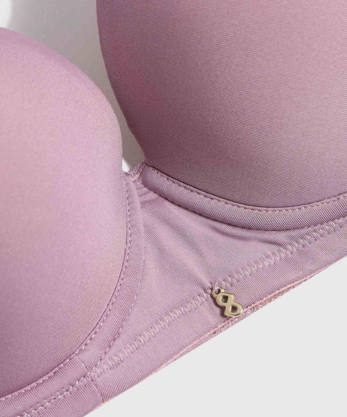 BRASIER COPA COMPLETA 30830022