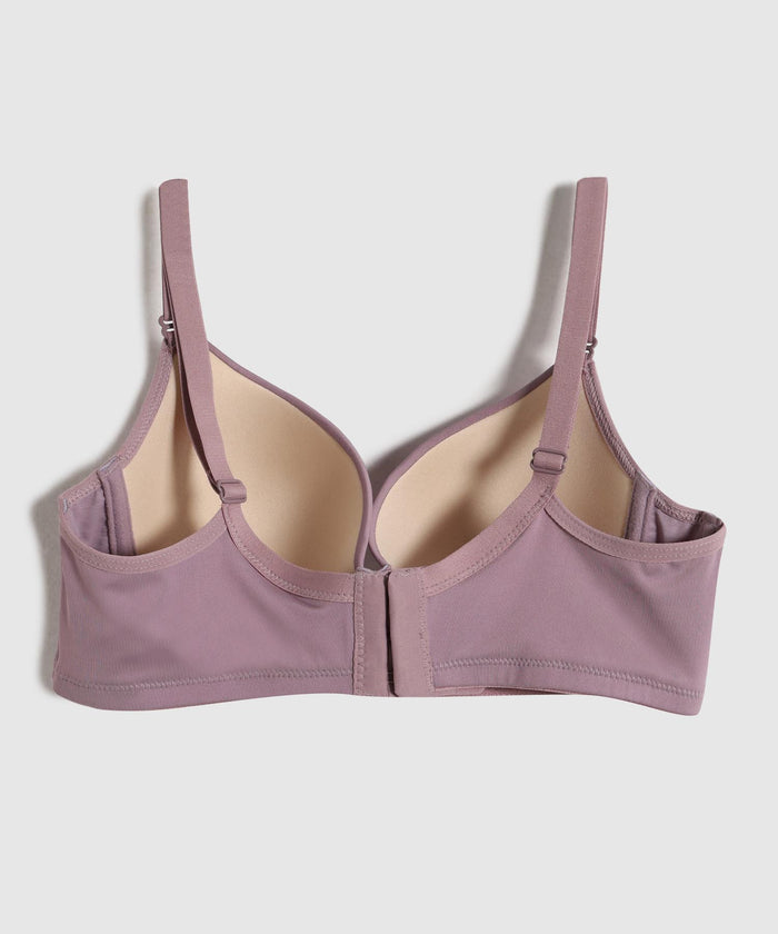 BRASIER COPA COMPLETA 30830022