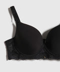 BRASIER COPA COMPLETA 30830032