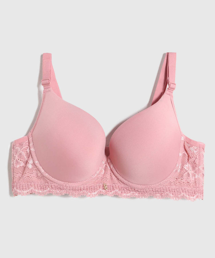 BRASIER COPA COMPLETA 30830032