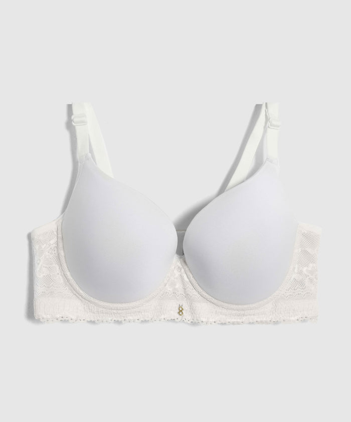 BRASIER COPA COMPLETA 30830032