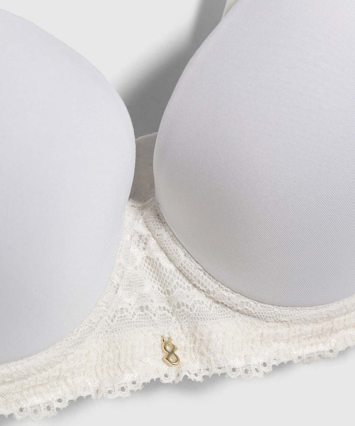BRASIER COPA COMPLETA 30830032