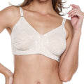 BRASIER SEÑORERO 5015