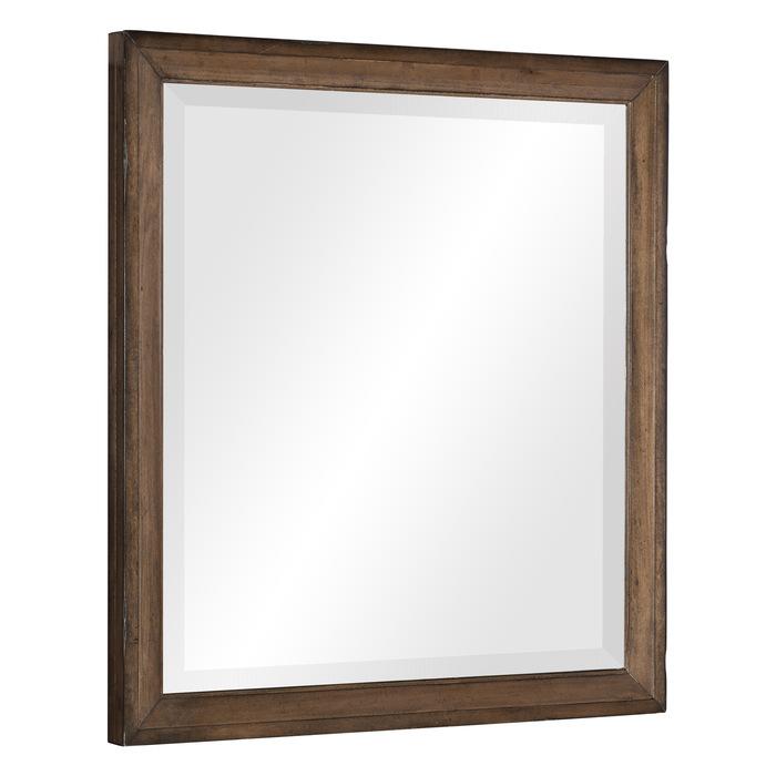 Brevard Mirror - Furniture World SW (WA)