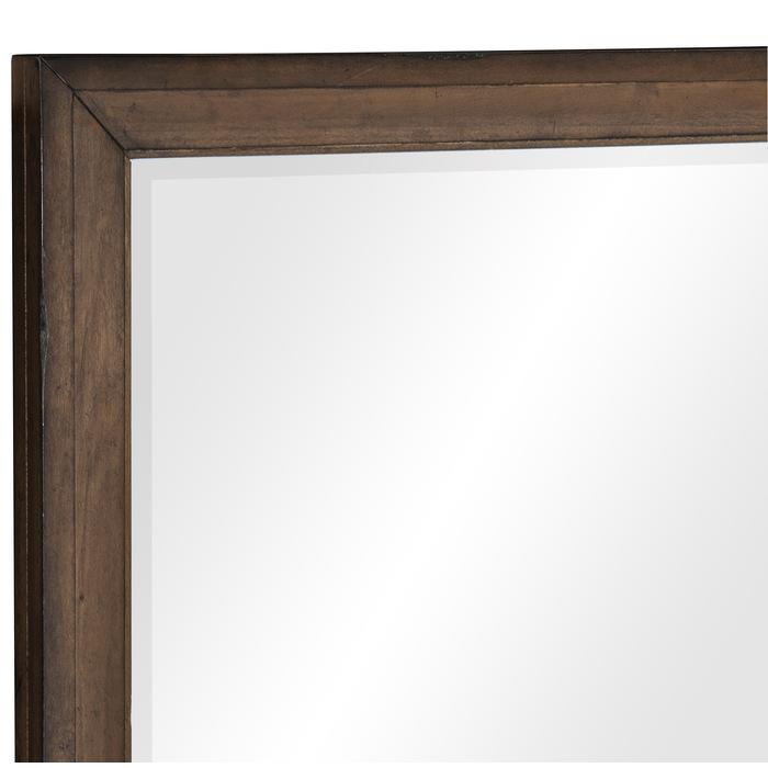 Brevard Mirror - Furniture World SW (WA)