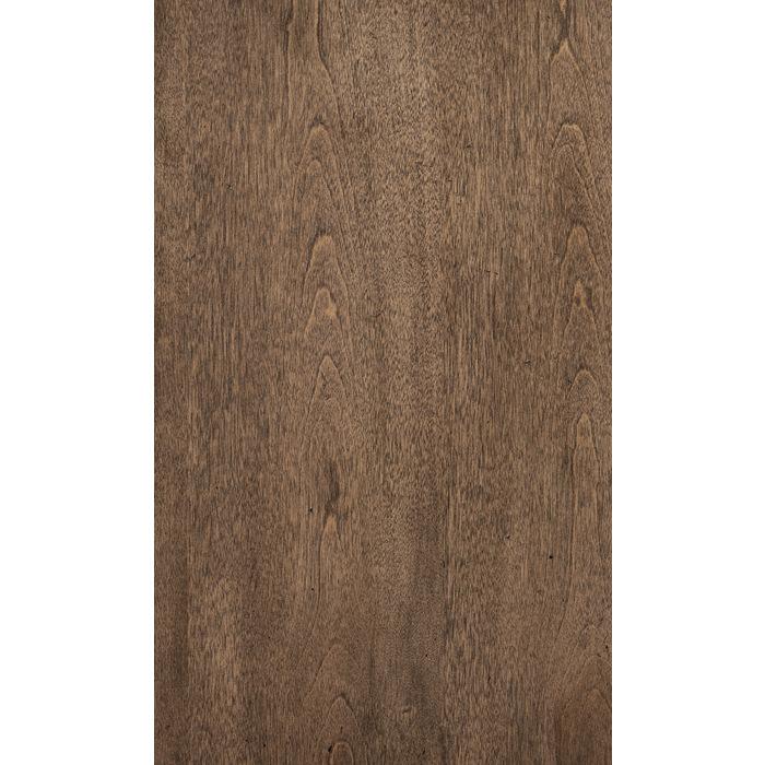 Brevard Mirror - Furniture World SW (WA)