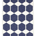 Brita Sweden Anna Mat (70 x 100cm)