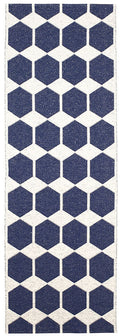 Brita Sweden Anna Runner (70 x 200cm)