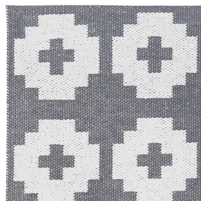 Brita Sweden Flower Mat (70 x 100cm)