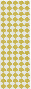 Brita Sweden Gerda Mat (70 x 100cm)