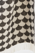Brita Sweden Gerda Throw