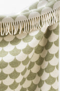 Brita Sweden Gerda Throw